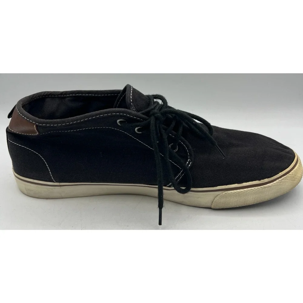 GAP mens casual